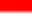 IDR Flag